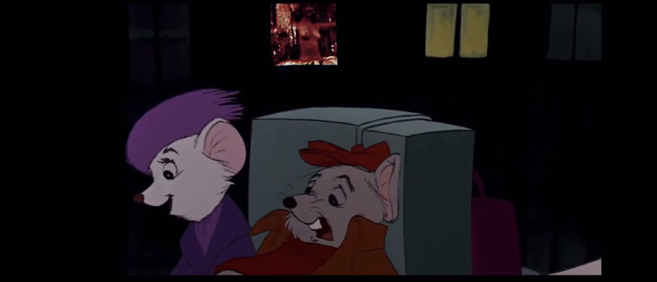 Disney: Watch this Before Allowing Your Kids to Watch Any Disney Programs