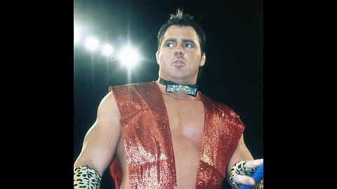 Brutus beefcake & hogan interview