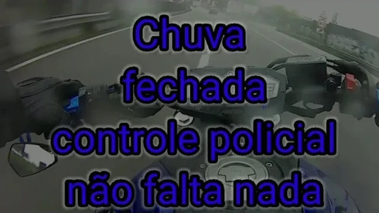 Observações