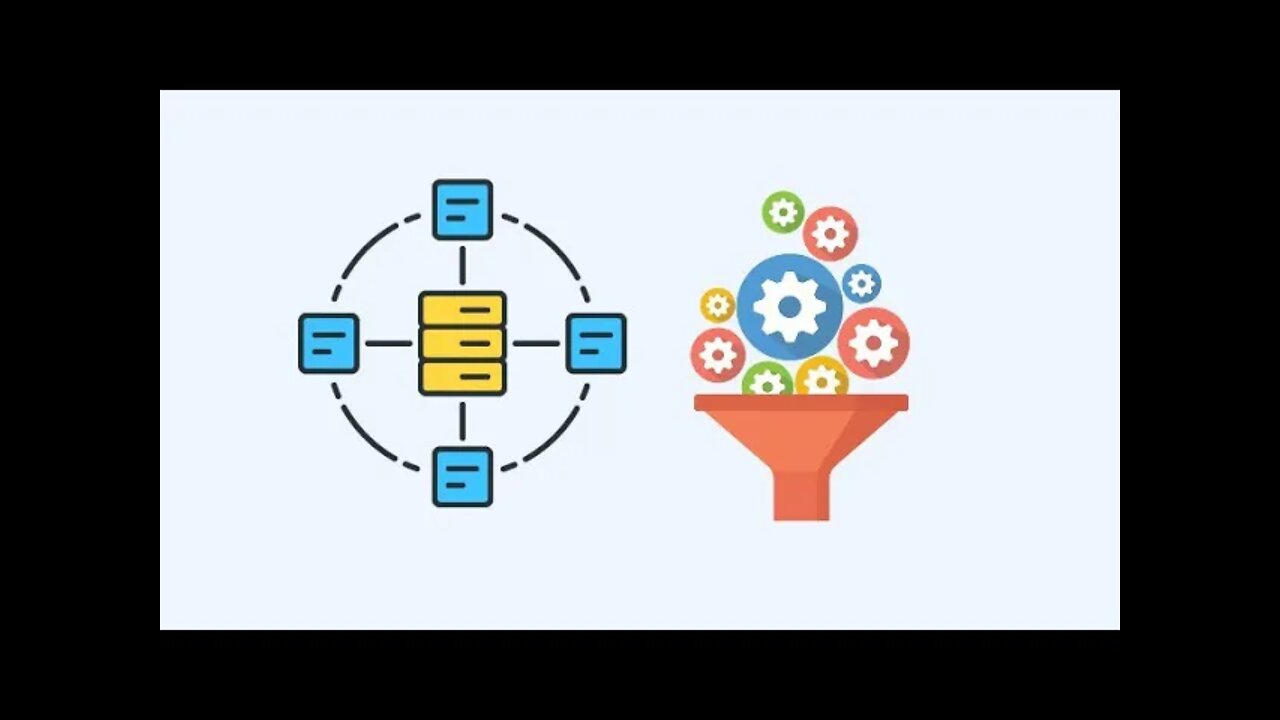 Learn how to extract data from webpages using Python