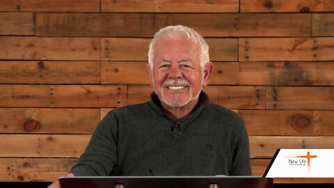 Daily Encouragement (December 17, 2022)