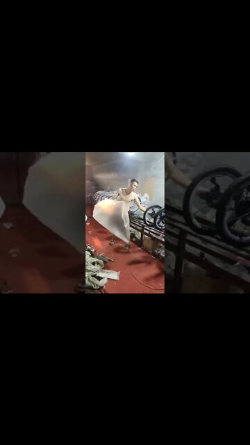 Smart Work Not Hard Work 🔥😍 #shorts #work #smart