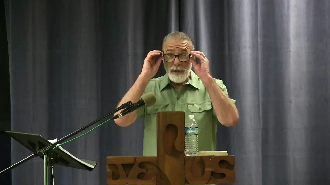 Oneness With God An Introduction by Peter Yannotta