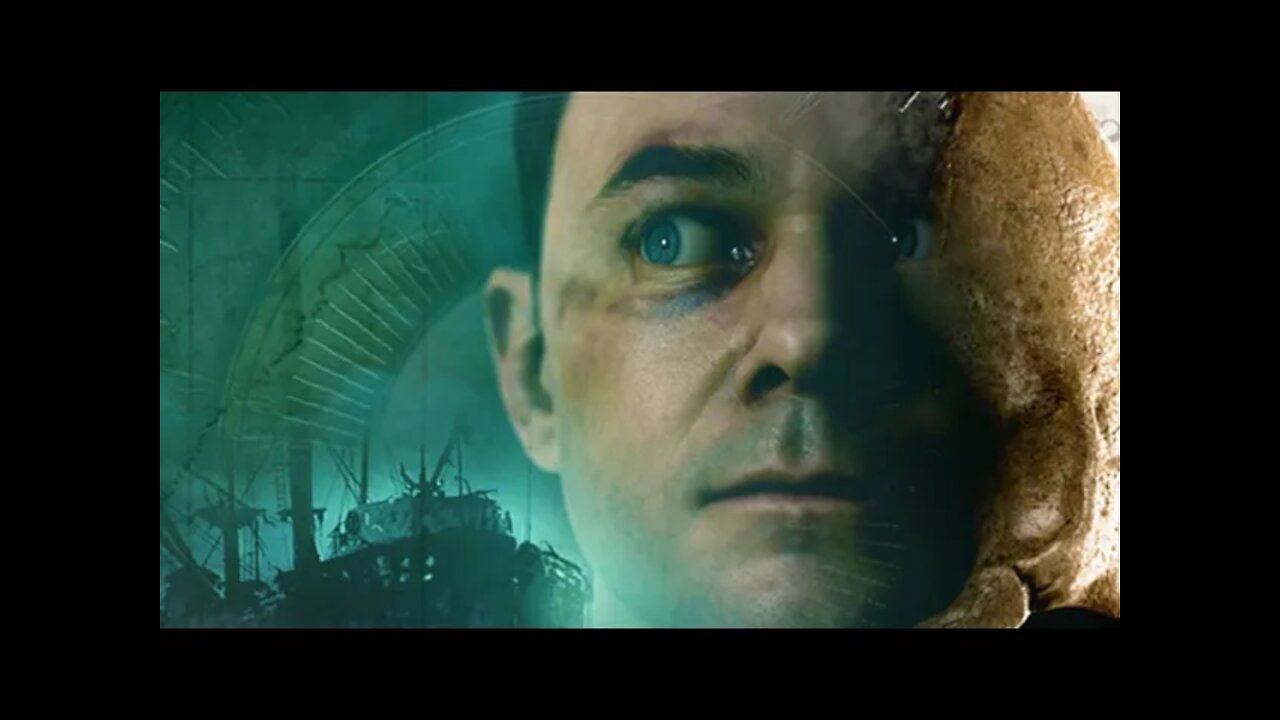 MAN OF MEDAN GAMEPLAY SEM COMENTÁRIOS LEG PT BR #3