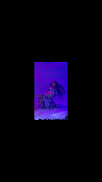 Halle Bailey shares maternity pictures behind the scenes