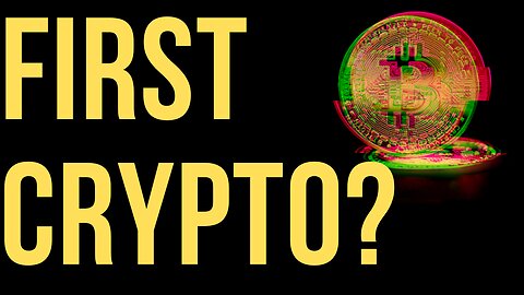 What is BITCOIN? An Introduction to the World's First Cryptocurrency