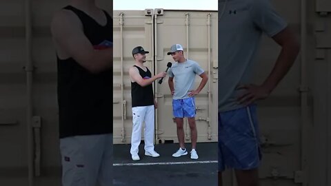 Advise For People Stuck In Life