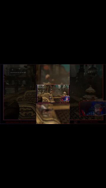 Part 6 of 20 | END GAME 🎮| Uncharted 3 |