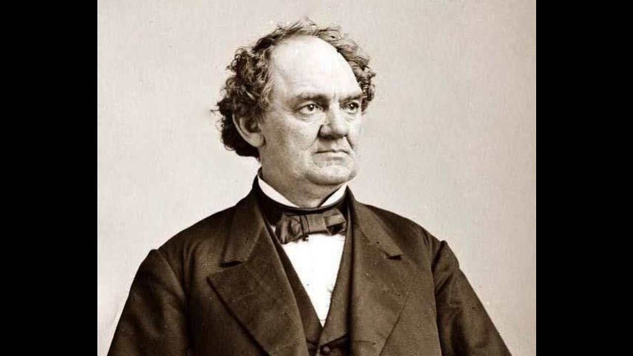 On this Day in History July 5