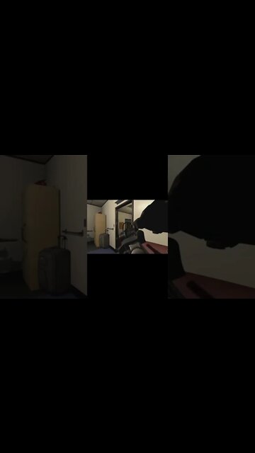 When You Recently Watched Step Brothers & You Channel Your Inner Will Ferrell #shorts #groundbranch