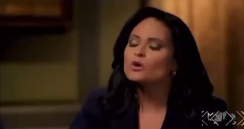 NO RESPECT : They treat Trump like they treat us with no respect