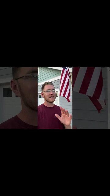 $10k XRP, $20k Gold and $1k Silver! Reserve Assets With Set Price