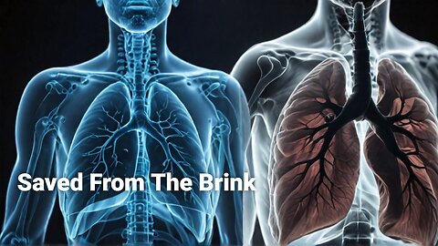 Surviving TB: The Inspiration Behind Roni Robbins' Award-Winning Novel
