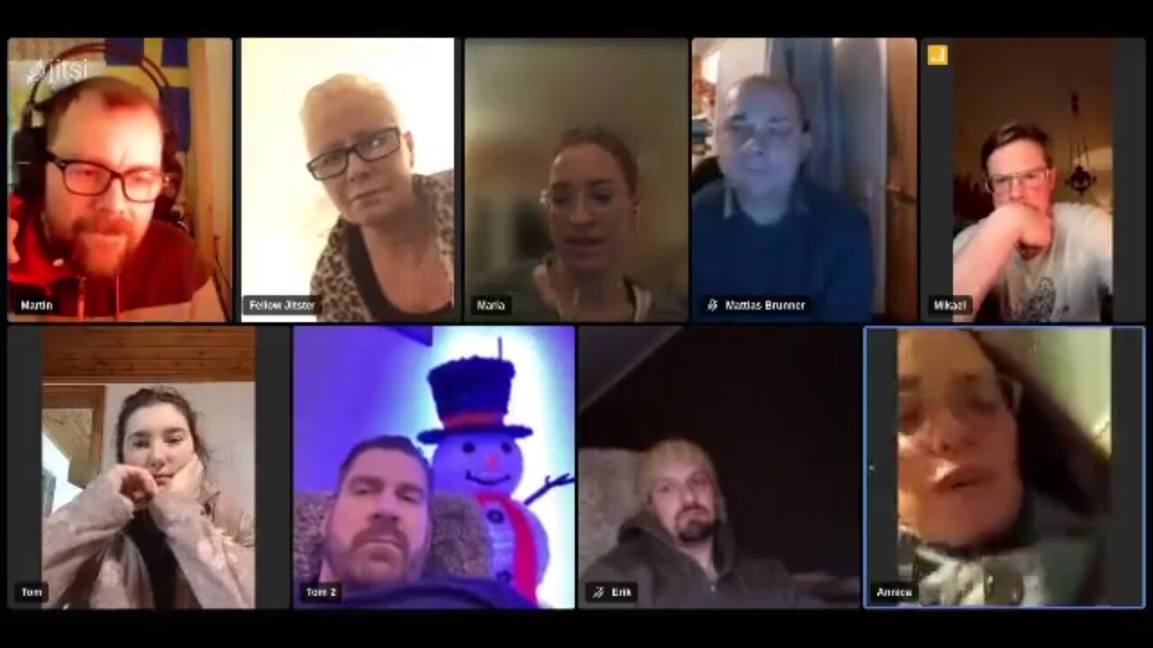 Digidemo 2023 Feb 25