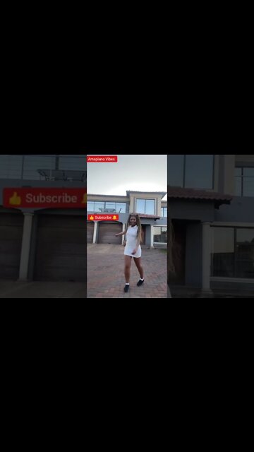 hamba haaa hamba heee dance moves 🔥🔥🔥🔥🔥🔥