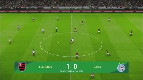 EFootball Pro Evolution Soccer 2021 Season Update Master liga. #4(Xbox One)