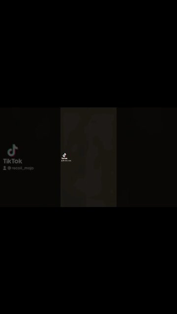 Half Life Alyx JEFF TikTok Gaming VR Clips 5