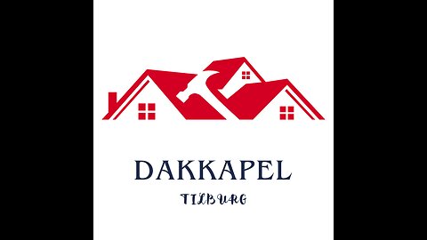 Dakkapel versus dakraam: Wat is beter?