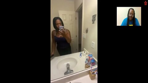 Toxic Parenting or Nah ?!!