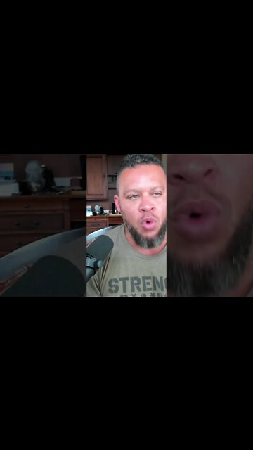 Complete Your Life Cycle