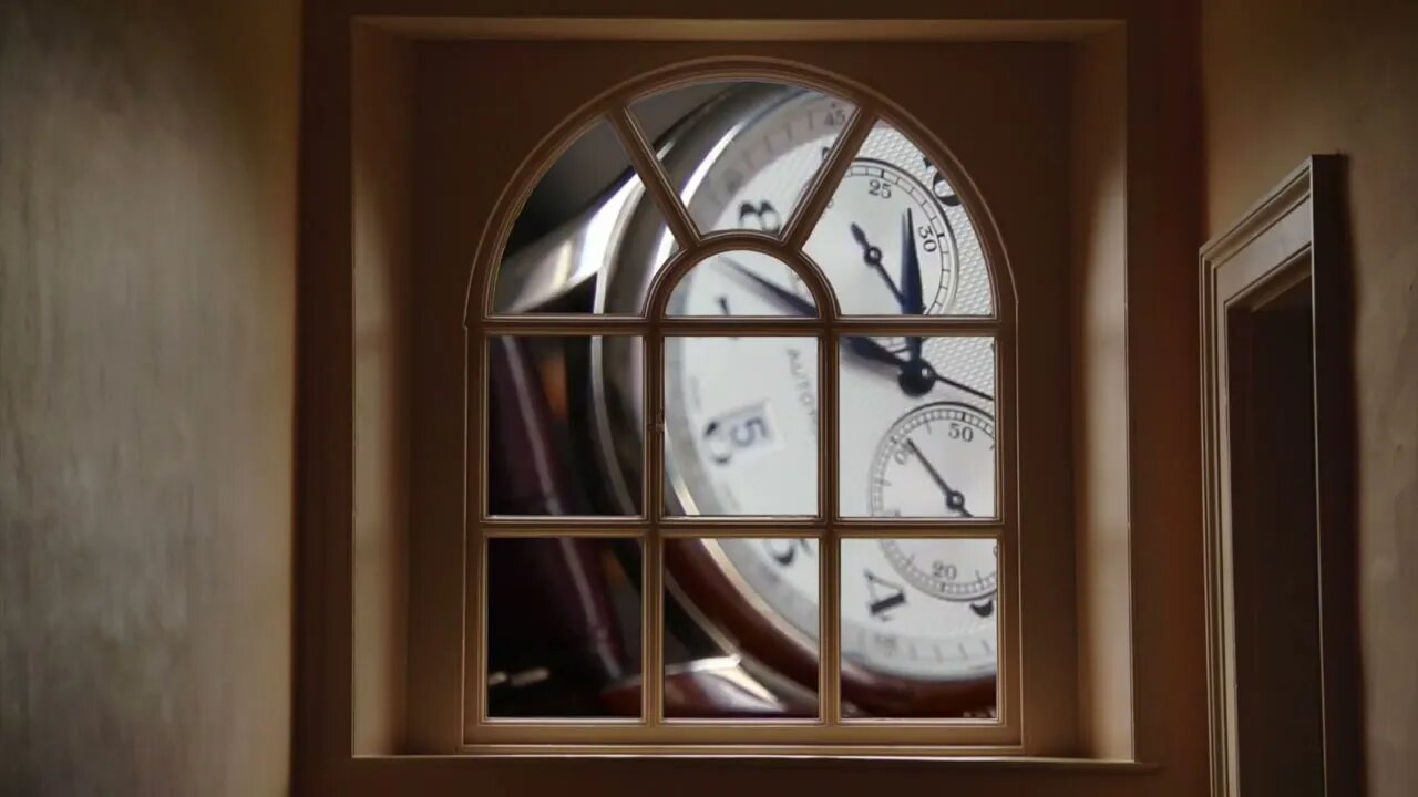 Free Stock Footage 4k Videos No Copyright Videos Time Clock Ticking, Motion Clock,Time Clock