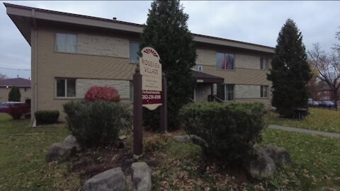 WI Attorney General announces lawsuit against Berrada Properties, Joe Berrada
