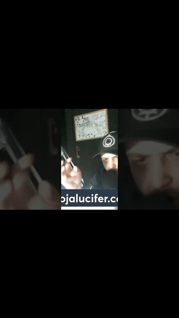 O que acontece quando m0rr3?