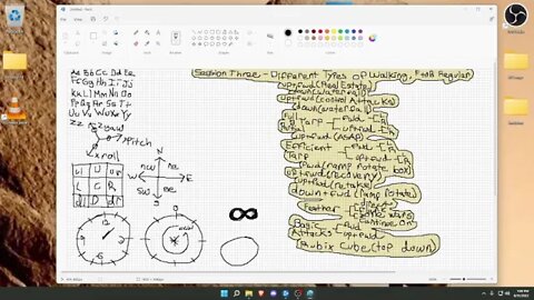 Session 3: Metagame (Paint, Typing, Aim Training) - Part 2 -