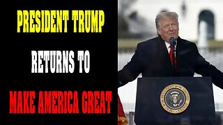 SIMON PARKES LATEST NEWS UPDATE TODAY NOV 11.2022 !!! - TRUMP NEWS