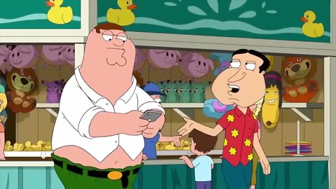 Family Guy || Funny moments compilation