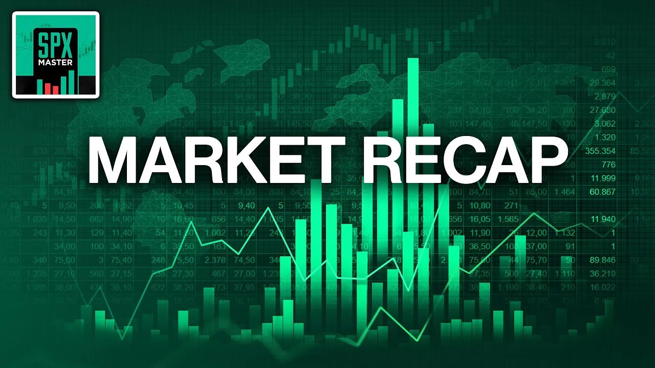 TRADE IDEAS FOR AUG 2nd 2022 $MRK $SIGA $ABBV $fFSLR