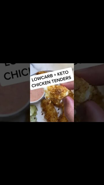 The Low-Carb Keto Cookbook: 150 Delicious and Nutritious Recipes #shorts #keto