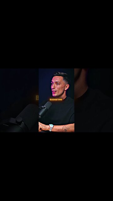 No. 1 Mistake Most Entrepreneurs make #dropshipping #ecommerce #mikethurston