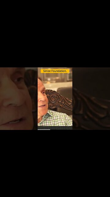 Supporting Veterans with the Gary Sinise Foundation