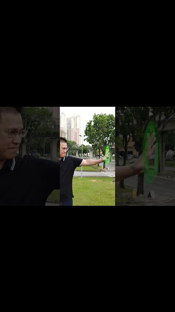 Happy New Year 2022 to everyone and may everyone has happiness, prosperity and good health.