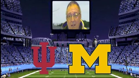 NCTV45’S CEDARS SPORTS CORNER MONDAY NOVEMBER 9 2020