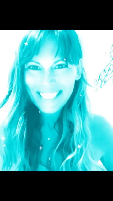 Friday August 27 2021