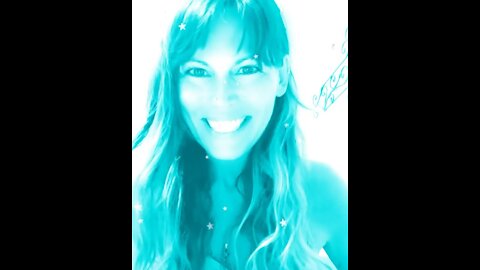 Friday August 27 2021