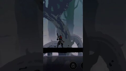 Shadow of death_4
