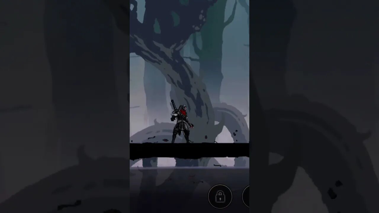 Shadow of death_4