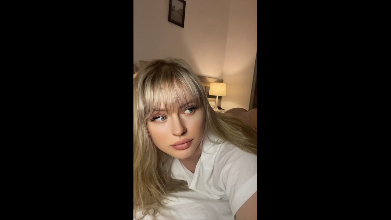 OF (Sale!)- thedreamgirlworld #egirl #trending #account #viral