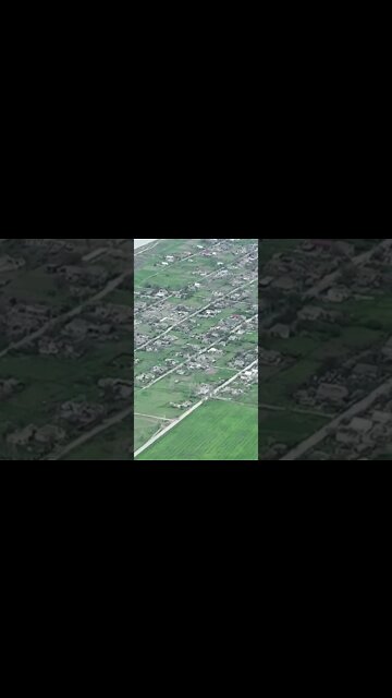 Breaking News (War-Related). **Warning** **Graphic Content** Viewer Discretion Advised 18+ #shorts