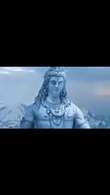 2022 Kadarnath vlogs #2022kadarnath