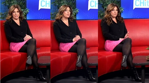 Emily Vukovic Jan 25 2024