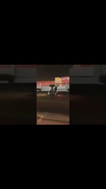 SHORT DAY: PULA MOTO & ouça a nossa rádio WEB com as melhores músicas das antigas :