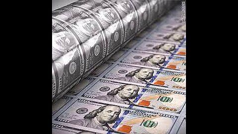 Yellen Speaks, Banks Freak, Bank Stocks Tumble, Any Questions