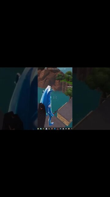 Nathan Loses His Sanity! #shorts