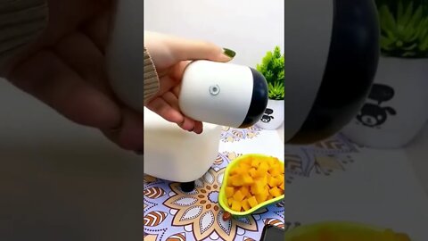 home gadgets,new gadgets,home utensils,smart gadgets