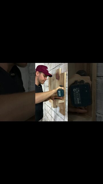 Essa Ferramenta é Sensacional! #shorts