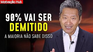 Assista Antes que Seja tarde Demais | Renato Hirata (motivação hub)